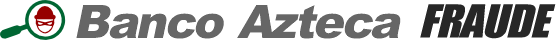 Banco Azteca SCAM